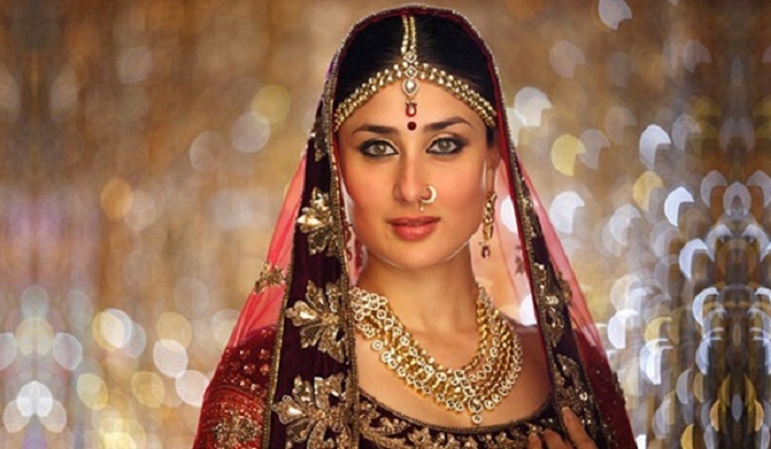 10 Hottest Bollywood Jewelry Trends Every Indian Bride Must Check