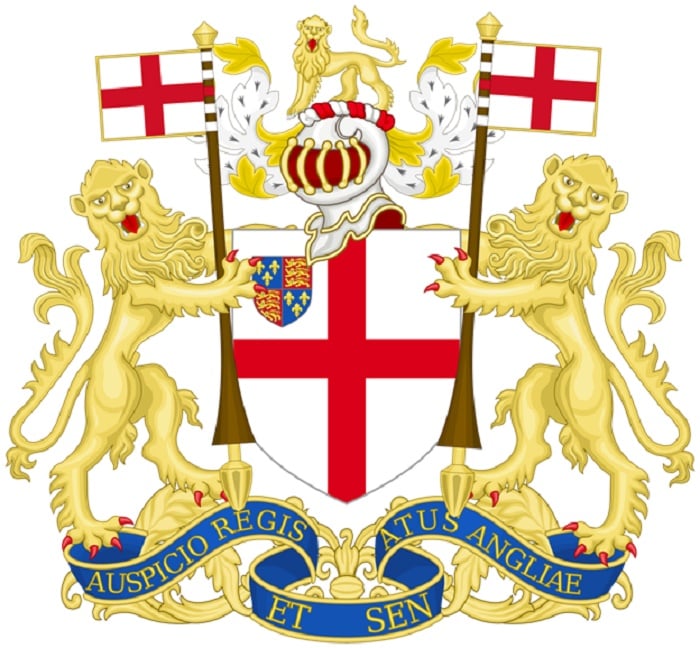 Image Credit : alfa-img.com http://upload.wikimedia.org/wikipedia/commons/thumb/2/23/Coat_of_arms_of_the_East_India_Company.svg/2000px-Coat_of_arms_of_the_East_India_Company.svg.png