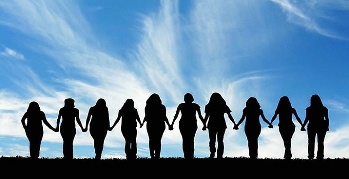 Essay On Women Empowerment: It’s Meaning and Why Is It Important.