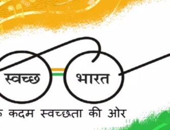 Swachh Bharat Abhiyan