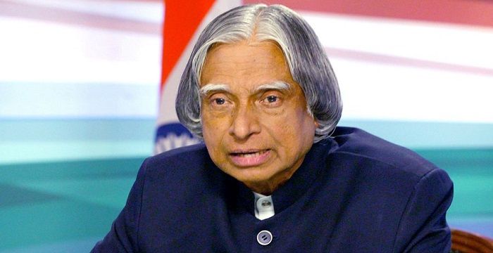 Dr. A.P.J. Abdul Kalam Birth Anniversary 2022: Biography, Books, Quotes,  Awards, and more