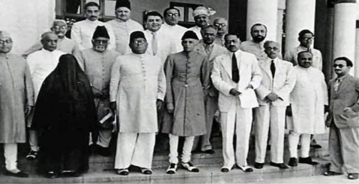 lahore-resolution-pakistan-resolution-history-importance