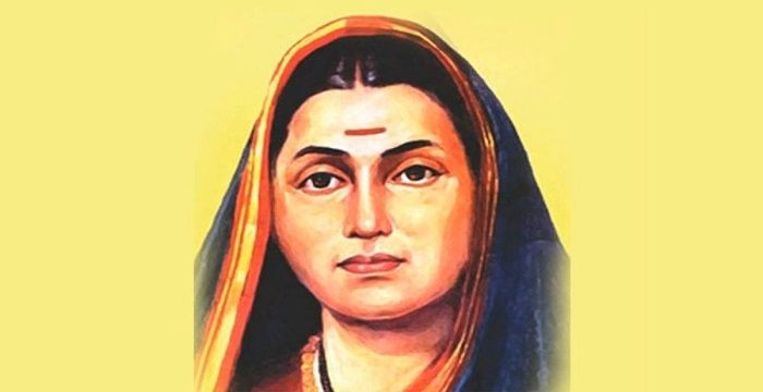 How reformer Savitribai Phules first biography got written despite a lack  of detail about her life