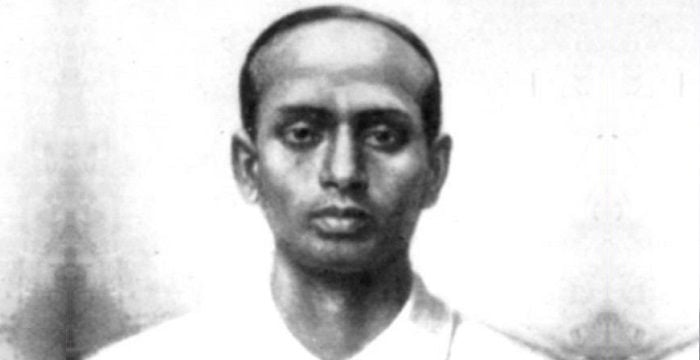 Surya Sen Biography – Early Life, Chittagong Armoury Raid, Death