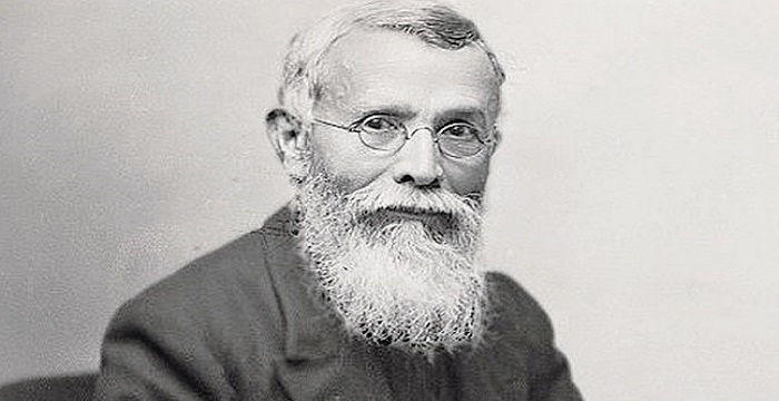 dadabhai-naoroji-biography-life-history-achievements-drain-of-wealth