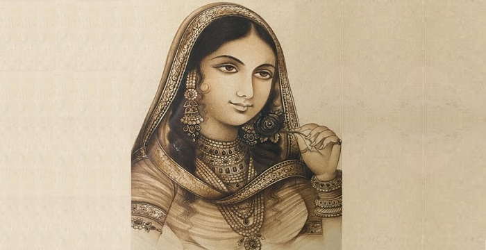 nur-jahan-biography-facts-life-history-of-jahangir-s-wife