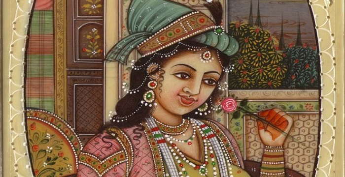 Razia Sultana – Life History, Facts, Achievements & Death