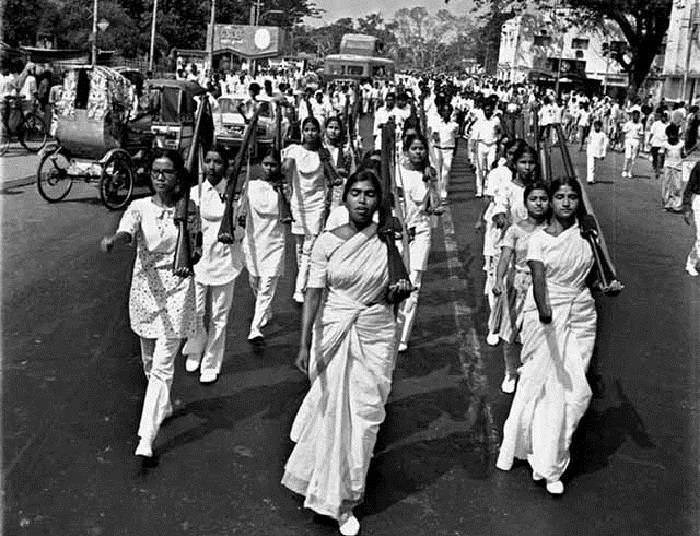 History of Swadeshi Movement : Causes & Effects